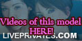 brillithgil PRIVATE
